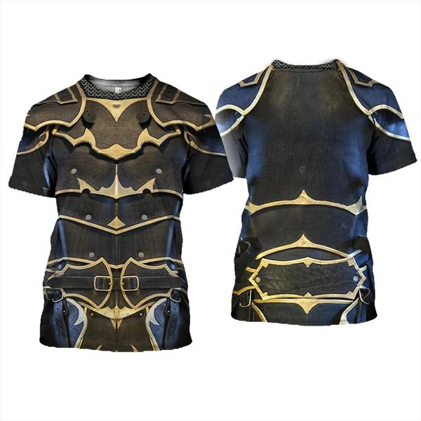 3d all over printed ninja armor knights street dw0046 3d print shirts graphic hippie humor men clothing
3d all over printed ninja armor knights street dw0046 3d print shirts graphic hippie humor men clothing