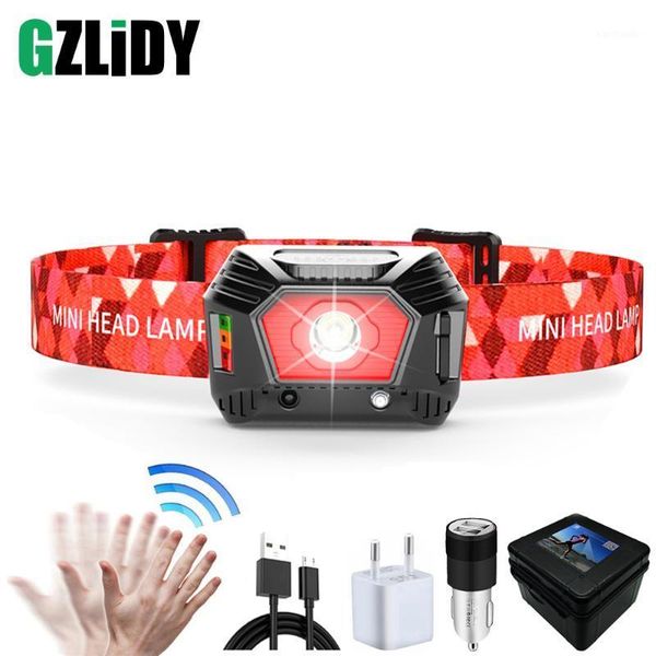 mini led headlamp with infrared sensor and battery display headlight usb rechargeable waterproof night running fishing lights1
mini led headlamp with infrared sensor and battery display headlight usb rechargeable waterproof night running fishing lights1