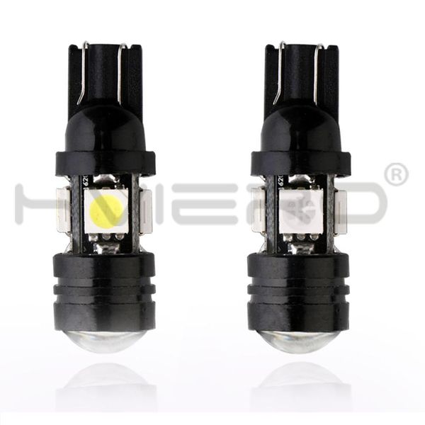 2pcs white red blue led wedge led 196 168 4smd 5050 led lamp width lamp license plate lens light swy wmthwp bdesybag
2pcs white red blue led wedge led 196 168 4smd 5050 led lamp width lamp license plate lens light swy wmthwp bdesybag