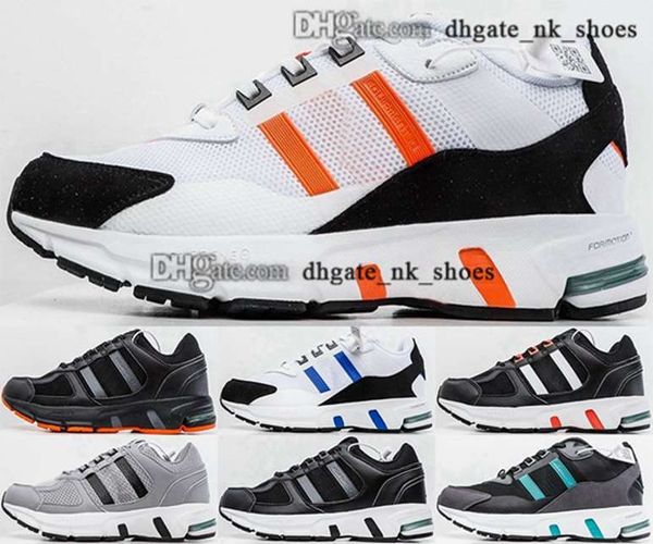 size us zapatillas eqt sn mens with box sneakers trainers 5 gym eur children big kid boys women zapatos shoes 12 46 running men 35 ladies
size us zapatillas eqt sn mens with box sneakers trainers 5 gym eur children big kid boys women zapatos shoes 12 46 running men 35 ladies