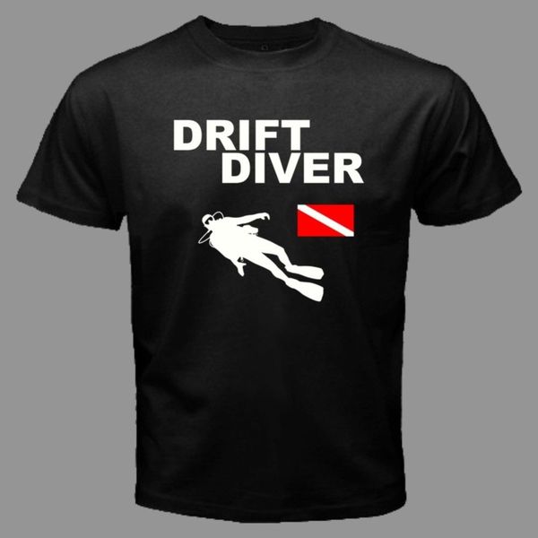new drift diver scuba diving gear diver down flag deep water black tees t shirt dd3 short sleeve t shirt sport hooded sweatshirt hoodie
new drift diver scuba diving gear diver down flag deep water black tees t shirt dd3 short sleeve t shirt sport hooded sweatshirt hoodie