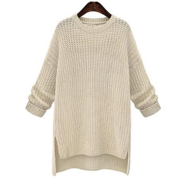 2021 new new open-fork coat pulover female autumn male women outfit mirror o-neck long shirt xaag, White;black
2021 new new open-fork coat pulover female autumn male women outfit mirror o-neck long shirt xaag, White;black