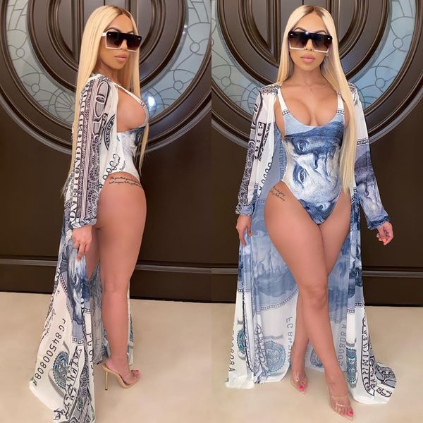 anjamanor fashion print swimming suit for women 2020 summer two piece set bathing suit swimwear with cover up set d63-dg55 t200708, White;black
anjamanor fashion print swimming suit for women 2020 summer two piece set bathing suit swimwear with cover up set d63-dg55 t200708, White;black