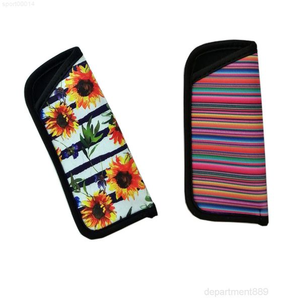 a-eyeglasses pouch 8 style leopard floral cactus printed neoprene eye bag monogrammed glasses case party christmas supplies owc1254
a-eyeglasses pouch 8 style leopard floral cactus printed neoprene eye bag monogrammed glasses case party christmas supplies owc1254