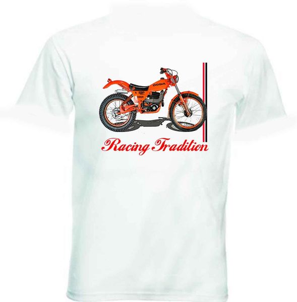 new ossa apricot 250 1981 inspired - new tshirt - all sizes in stock t shirt sport hooded sweatshirt hoodie
new ossa apricot 250 1981 inspired - new tshirt - all sizes in stock t shirt sport hooded sweatshirt hoodie