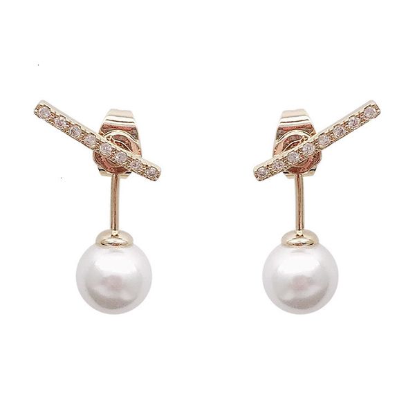 pearl earrings stud natural trendy 2021 freshwater for women real 925 sterling silver jewelry gift wholesale ienj, Golden;silver
pearl earrings stud natural trendy 2021 freshwater for women real 925 sterling silver jewelry gift wholesale ienj, Golden;silver