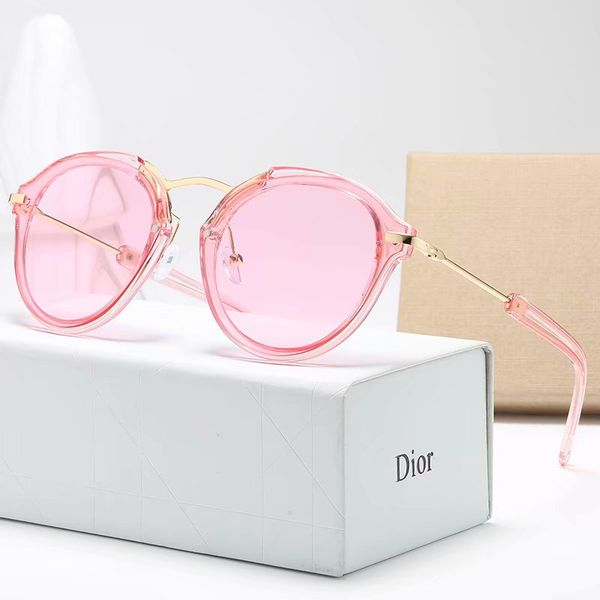 топ бренд дизайнер sunglasses.1545w. дорогие мужчины и женщины вождения солнцезащитных очков. uv400 высокого качества солнцезащитные очки, White;black
топ бренд дизайнер sunglasses.1545w. дорогие мужчины и женщины вождения солнцезащитных очков. uv400 высокого качества солнцезащитные очки, White;black