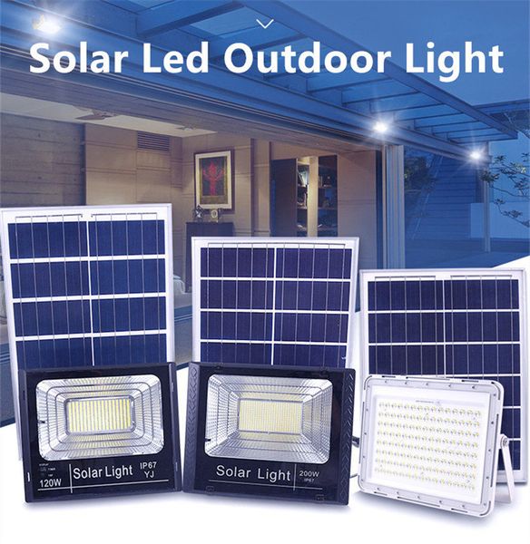 solar led outdoor lighting 40w 60w 100w waterproof ip67 solar flood light aluminum outdoor garden garage led solar lamp
solar led outdoor lighting 40w 60w 100w waterproof ip67 solar flood light aluminum outdoor garden garage led solar lamp