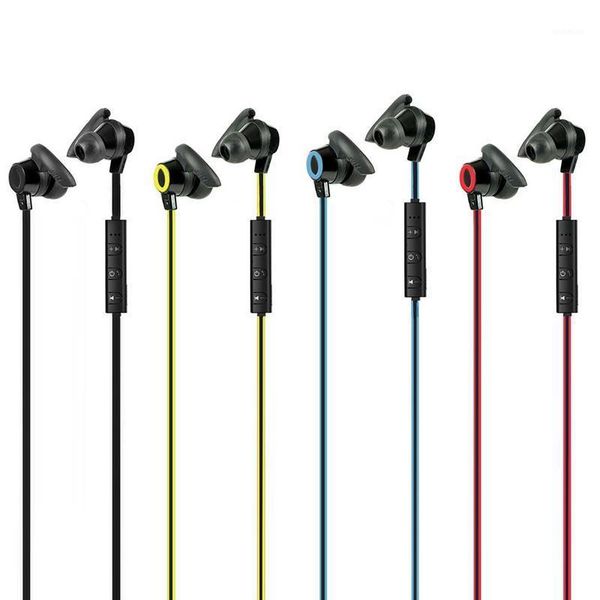 wireless headphone neckband bluetooth earphone sports headset volume control headphones strong bass neck-mounted earbuds1
wireless headphone neckband bluetooth earphone sports headset volume control headphones strong bass neck-mounted earbuds1