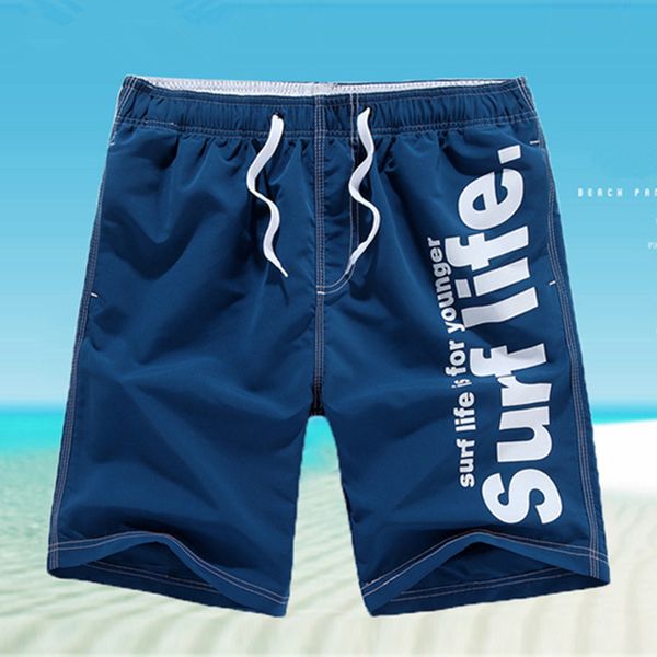 2020 casual men shorts beach board shorts men quick drying summer solid polyester new brand clothing boardshorts plus size m-5xl 1027, White;black
2020 casual men shorts beach board shorts men quick drying summer solid polyester new brand clothing boardshorts plus size m-5xl 1027, White;black