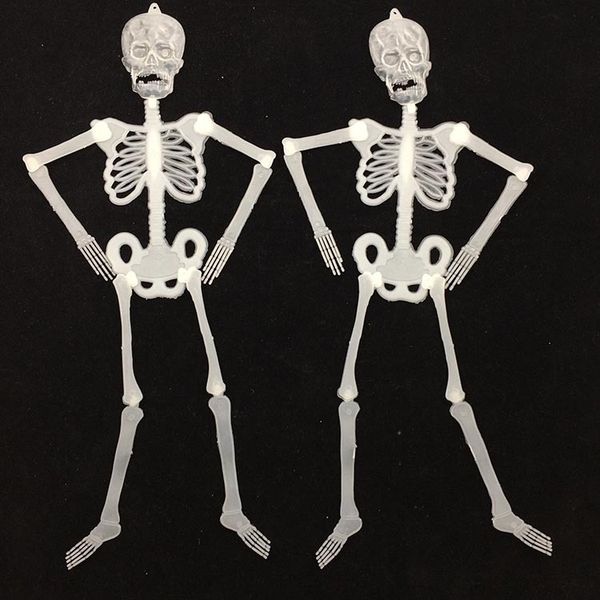 8hlai skeleton ghost festival scene decoration magic luminous props trick skull luminous skull skeleton props halloween ltnh0
8hlai skeleton ghost festival scene decoration magic luminous props trick skull luminous skull skeleton props halloween ltnh0