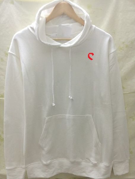 mens design hoodies autumn spring hoodie loose hoodie men and women thick heart embroidery pullover asian size, Black
mens design hoodies autumn spring hoodie loose hoodie men and women thick heart embroidery pullover asian size, Black