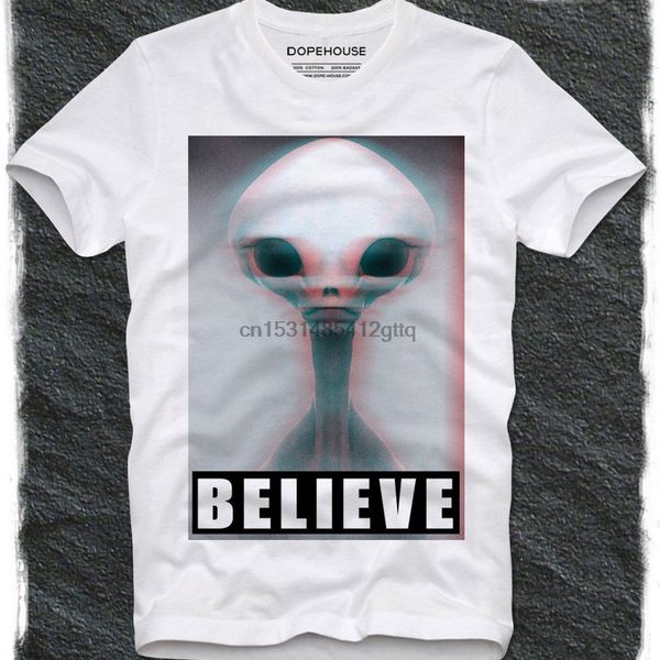 t shirt ufo alien believe trippy swag hipster 3d psychedelic extraterrestrial alien files aliens x reptilian sport hooded sweatshirt hoodie
t shirt ufo alien believe trippy swag hipster 3d psychedelic extraterrestrial alien files aliens x reptilian sport hooded sweatshirt hoodie