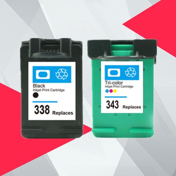 ink cartridges 338xl 343xl remanufactured cartridge replacement for 338 343 deskjet 5740 6520 6540 6840 posmart 8150
ink cartridges 338xl 343xl remanufactured cartridge replacement for 338 343 deskjet 5740 6520 6540 6840 posmart 8150