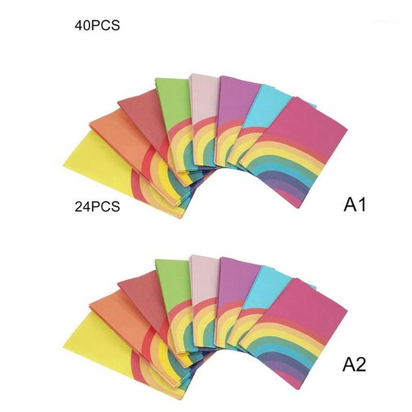 gift wrap 24/40pcs christmas candy box bag wedding packaging recyclable jewelry bread bags kraft paper party supplies1 
gift wrap 24/40pcs christmas candy box bag wedding packaging recyclable jewelry bread bags kraft paper party supplies1