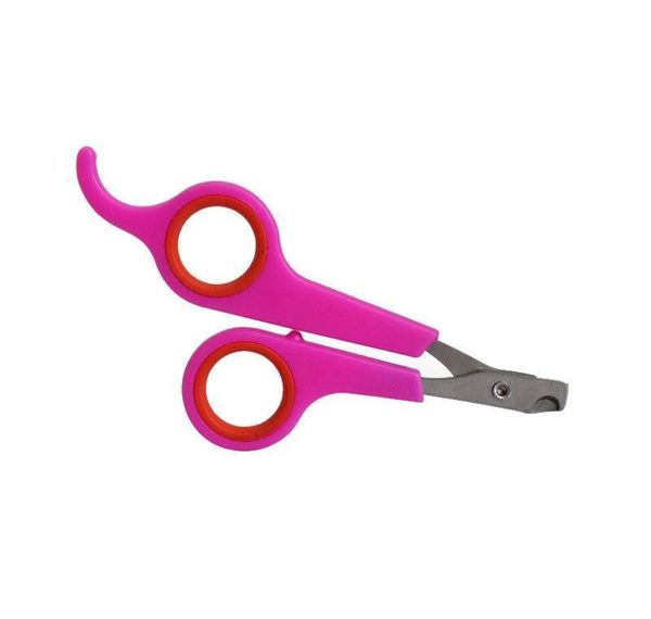pet dog cat care nail clipper scissors grooming trimmer 7 colors with dh wmtgyz mywjqq
pet dog cat care nail clipper scissors grooming trimmer 7 colors with dh wmtgyz mywjqq