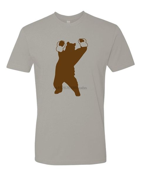 mens funny workout kettlebell bear quality cotton casual men fashion 100% cotton hoodie designers t shirts sweatshirt
mens funny workout kettlebell bear quality cotton casual men fashion 100% cotton hoodie designers t shirts sweatshirt