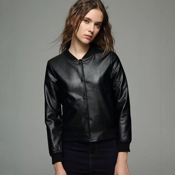 2021 new female spring put streetwear only breasted sleeve short leather jacket black printing outwear q39w
2021 new female spring put streetwear only breasted sleeve short leather jacket black printing outwear q39w