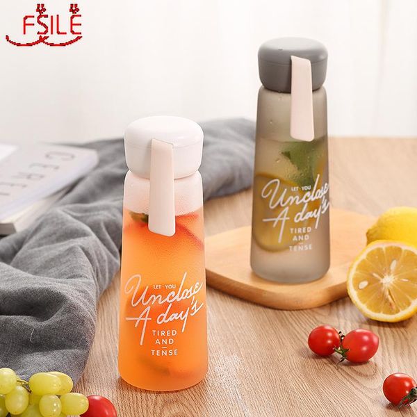 лимонная подъемное high веревки пластиковых бутылок воды простой температурный портативный спорт кубок открытых непротекаемый 450мл модный b
лимонная подъемное high веревки пластиковых бутылок воды простой температурный портативный спорт кубок открытых непротекаемый 450мл модный b