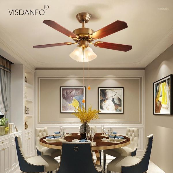 visdanfo ceiling fan lights invisible ceiling fan light dining room bedroom dining room quiet simple modern frequency control1
visdanfo ceiling fan lights invisible ceiling fan light dining room bedroom dining room quiet simple modern frequency control1
