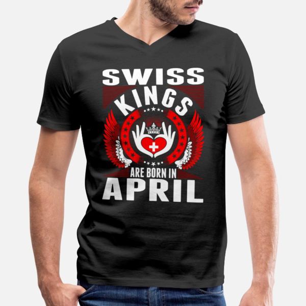 swiss kings родились в апреле тенниска diy kawaii спортивная одежда спортивный костюм толстовка толстовка
swiss kings родились в апреле тенниска diy kawaii спортивная одежда спортивный костюм толстовка толстовка