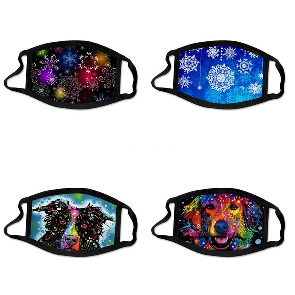washable clh face mask with lips design printing accept customized logo face mask earloop strap anti dust mask#797, Black
washable clh face mask with lips design printing accept customized logo face mask earloop strap anti dust mask#797, Black