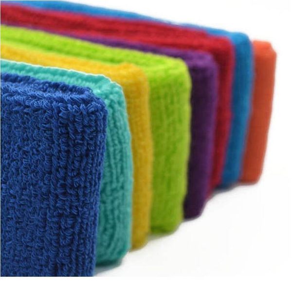 sport cotton sweatband headband for men women yoga hairband gym stretch head bands strong elastic fitness basketb jllbio
sport cotton sweatband headband for men women yoga hairband gym stretch head bands strong elastic fitness basketb jllbio