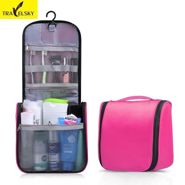 3шт / набор upgrade большого ladies wash bag туалет подвешенного макияж 8 цветов водонепроницаемого износостойкой свободной перевозки груза
3шт / набор upgrade большого ladies wash bag туалет подвешенного макияж 8 цветов водонепроницаемого износостойкой свободной перевозки груза