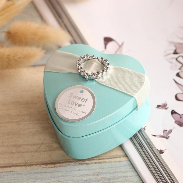 gift wrap 6 pcs/lot sweet love heart shaped tinplate box wedding favors and candy party decoration
gift wrap 6 pcs/lot sweet love heart shaped tinplate box wedding favors and candy party decoration