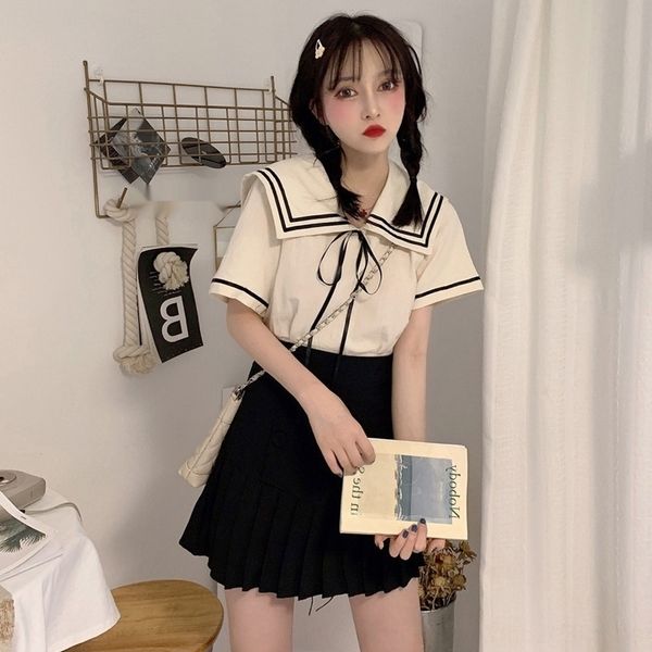 mj35e очень fairy западного красного skirtdoll плиссированных юбок света стиля интернет костюм высоких холодной королевской сестра костюм из, Gray
mj35e очень fairy западного красного skirtdoll плиссированных юбок света стиля интернет костюм высоких холодной королевской сестра костюм из, Gray