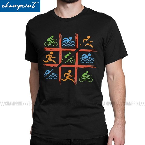bike swim run tic tac toe men's cool triathlon triathlete funny race sport gift short sleeve sport hooded sweatshirt hoodie men t shir
bike swim run tic tac toe men's cool triathlon triathlete funny race sport gift short sleeve sport hooded sweatshirt hoodie men t shir