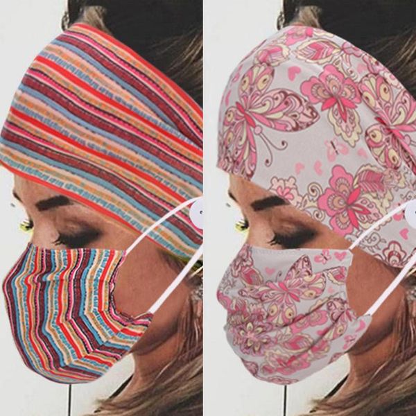 2pcs/set fashion women butterfly printed button headband hair hoop yoga sports soft elastic hair band headscarf fa jllftb
2pcs/set fashion women butterfly printed button headband hair hoop yoga sports soft elastic hair band headscarf fa jllftb