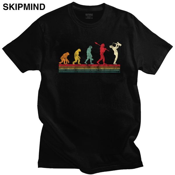 vintage evolution of saxophone t shirt for short sleeved leisure tee jazz lover t shirts funny pure tshirt sport hooded sweatshirt hoodie
vintage evolution of saxophone t shirt for short sleeved leisure tee jazz lover t shirts funny pure tshirt sport hooded sweatshirt hoodie