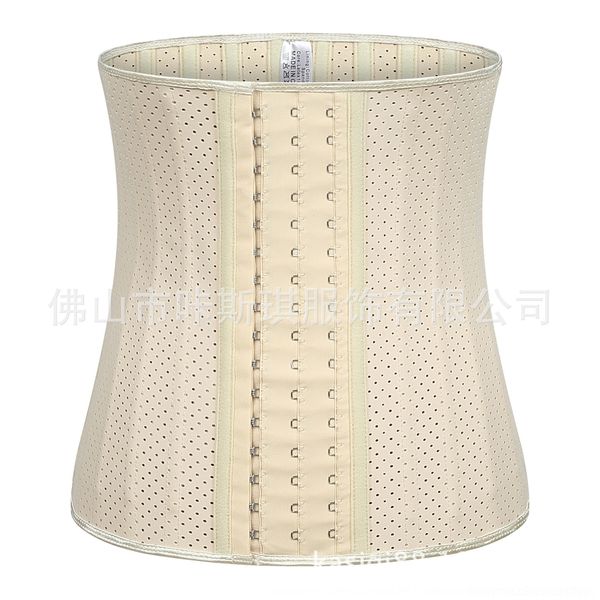 kdk9 postpartum belly recovery shaper belt invisible tummy for corset post pregnancy girdle waist cincher bodysuit body beauty wrap women, Black;white
kdk9 postpartum belly recovery shaper belt invisible tummy for corset post pregnancy girdle waist cincher bodysuit body beauty wrap women, Black;white
