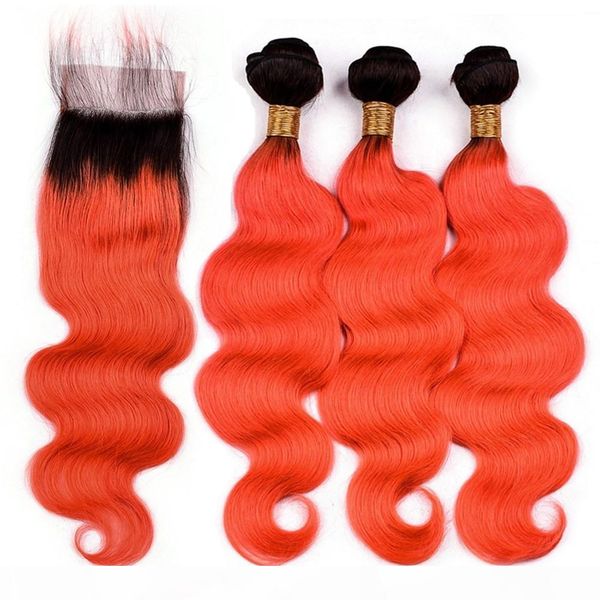 dark roots # 1b оранжевый ombre body wave перуанский human 3bundles волос с закрытием 4шт лот ombre оранжевый ткет волос с lace closure 4x4, Black;brown
dark roots # 1b оранжевый ombre body wave перуанский human 3bundles волос с закрытием 4шт лот ombre оранжевый ткет волос с lace closure 4x4, Black;brown
