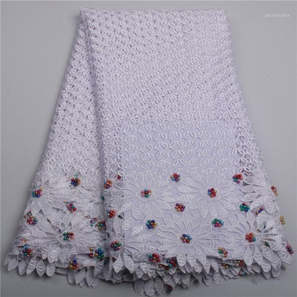 ribbon african lace fabric 2021 for dress guipure alibaba express with beads nigerian fabrics amy212b-21, Pink;blue
ribbon african lace fabric 2021 for dress guipure alibaba express with beads nigerian fabrics amy212b-21, Pink;blue