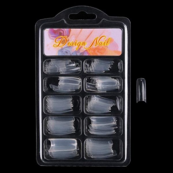 transparent false nails false acrylic nail tips fake nails uv gel manicure fake nail tips natural salon decorated, Red;gold
transparent false nails false acrylic nail tips fake nails uv gel manicure fake nail tips natural salon decorated, Red;gold