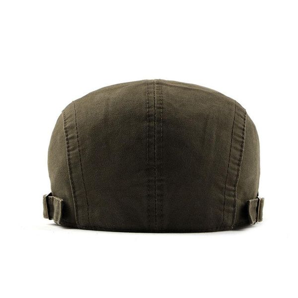 2019 new fashion spring summer cotton plaid newsboy cap hat visor gastby berets ivy flat british style men women caps bbyunk alice_bag, Black;white
2019 new fashion spring summer cotton plaid newsboy cap hat visor gastby berets ivy flat british style men women caps bbyunk alice_bag, Black;white