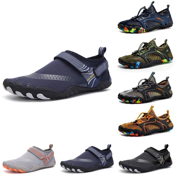 r mens womens wading shoes platform designer trainers triple black trple white fashion breath outdoor men women sports sneakers size 3
r mens womens wading shoes platform designer trainers triple black trple white fashion breath outdoor men women sports sneakers size 3