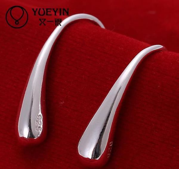 vintage silver plated water drop women earrings ethnic fashion earrings lead-and nickel-for women sqcdza homes2007
vintage silver plated water drop women earrings ethnic fashion earrings lead-and nickel-for women sqcdza homes2007