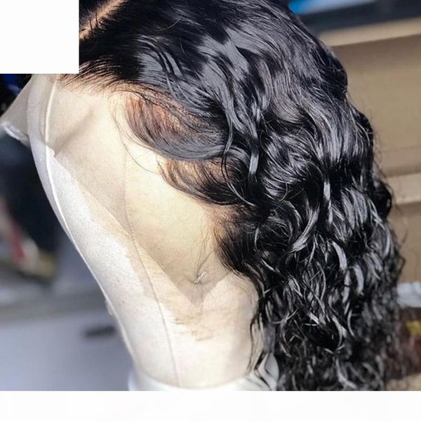 water wave bob wig lace front human hair wigs short bob wig for black women remy pre plucked bleached knots closure, Black;brown
water wave bob wig lace front human hair wigs short bob wig for black women remy pre plucked bleached knots closure, Black;brown