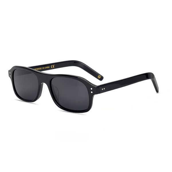 style eyeglasses kingsman golden circle harry hart gafas cosplay glasses polarized men eggsy british sunglasses movie kinsman wford, White;black
style eyeglasses kingsman golden circle harry hart gafas cosplay glasses polarized men eggsy british sunglasses movie kinsman wford, White;black