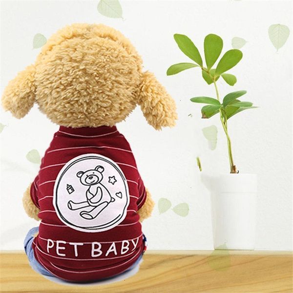 pet cloth four the foot navy autumn and winter new pattern puppy dog clothes clothing pets articles 10 nzarm
pet cloth four the foot navy autumn and winter new pattern puppy dog clothes clothing pets articles 10 nzarm