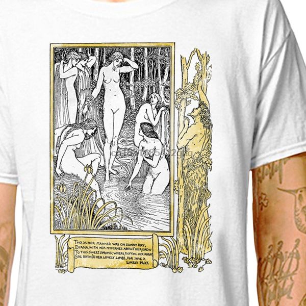 diana bathing pre raphaelite lazycarrot spencer fairie queene fairy queen nymphs mythology tale hoodie designers t shirts sweatshirt
diana bathing pre raphaelite lazycarrot spencer fairie queene fairy queen nymphs mythology tale hoodie designers t shirts sweatshirt