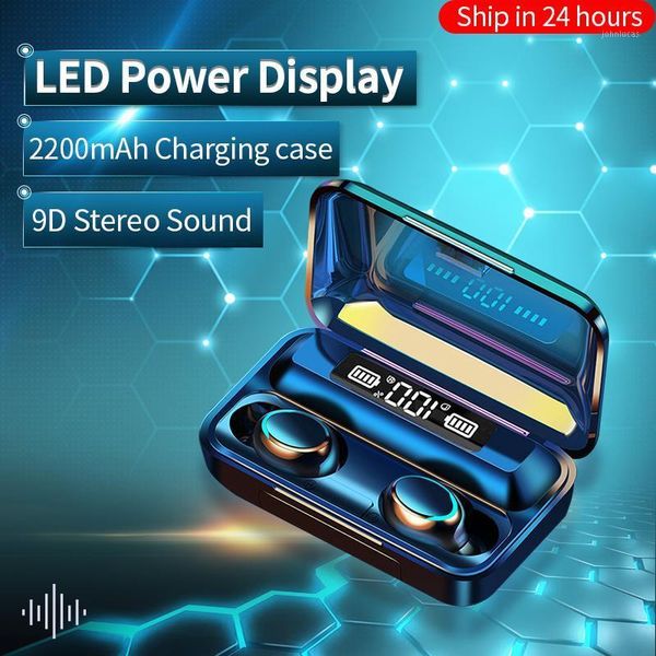 touch control bluetooth wireless headphones earphones 2200mah led earbuds tws sport headset noise cancel dropshipping wholesale1
touch control bluetooth wireless headphones earphones 2200mah led earbuds tws sport headset noise cancel dropshipping wholesale1