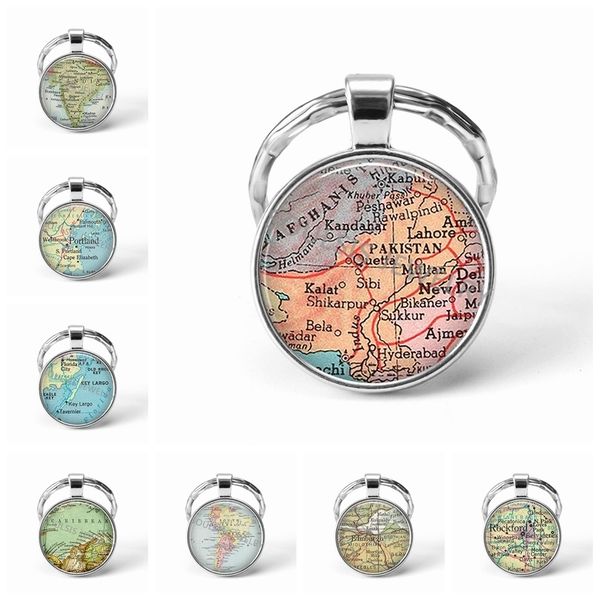 metal keychain handmade vintage pakistan world map earth geography key chain glass dome keychains for men women gift, Slivery;golden
metal keychain handmade vintage pakistan world map earth geography key chain glass dome keychains for men women gift, Slivery;golden