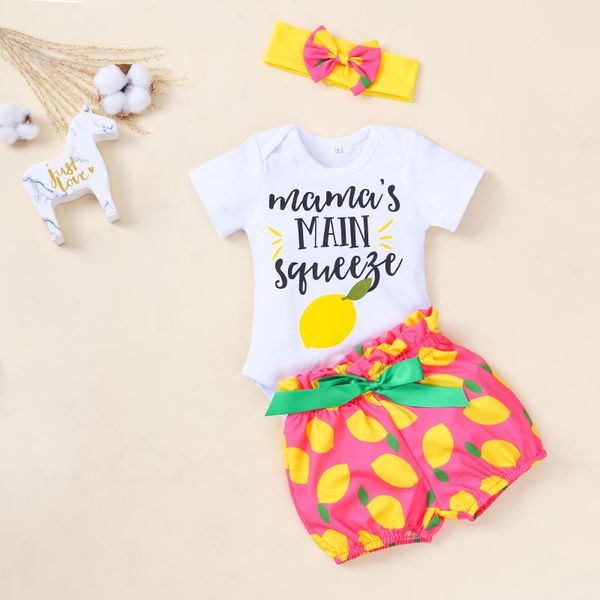 clothing sets 2021 toddler kids baby girl infant clothes romper fruit print bowknot pants headband bodysuit outfits 3pcs set, White
clothing sets 2021 toddler kids baby girl infant clothes romper fruit print bowknot pants headband bodysuit outfits 3pcs set, White