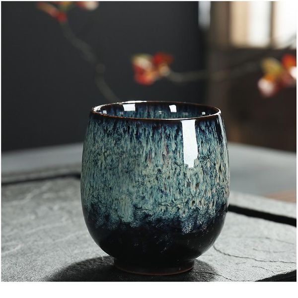 1pc ceramic tea cup chinese kungfu tea set porcelain teacup tea accessories puer cup small b bbyzbi
1pc ceramic tea cup chinese kungfu tea set porcelain teacup tea accessories puer cup small b bbyzbi