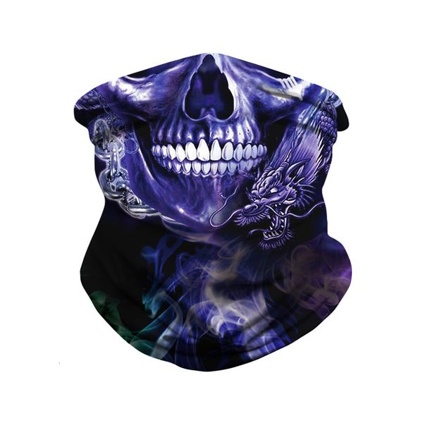 neck gaiter shield scarf bandana face mask seamless uv protection for motorcycle cycling riding running headbands 4 nrsr1, Black
neck gaiter shield scarf bandana face mask seamless uv protection for motorcycle cycling riding running headbands 4 nrsr1, Black