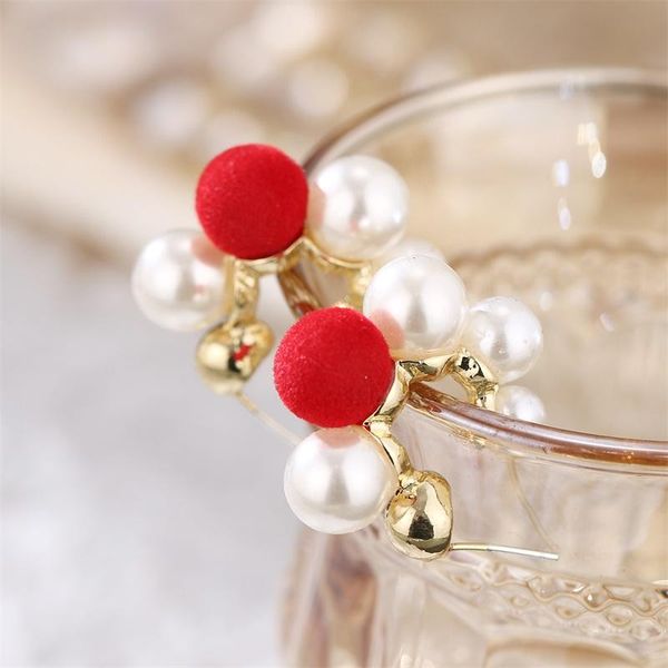 stud retro round c-shaped pearl earrings for women geometric ear korean fashion charm wedding jewelry gift, Golden;silver
stud retro round c-shaped pearl earrings for women geometric ear korean fashion charm wedding jewelry gift, Golden;silver